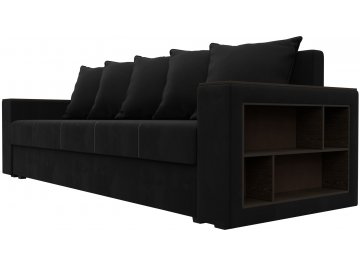 Диван Шервуд Лайт