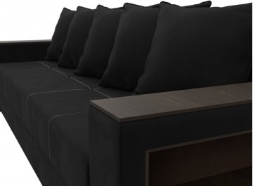 Диван Дубай Лайт