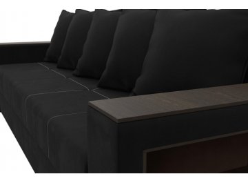 Диван Дубай Лайт