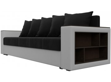 Диван Шервуд Лайт