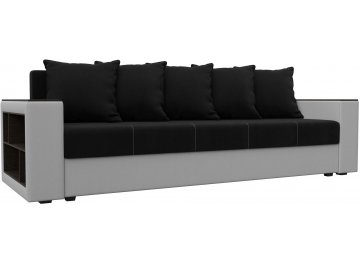 Диван Шервуд Лайт