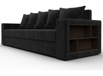 Диван Шервуд Лайт