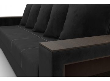 Диван Дубай Лайт