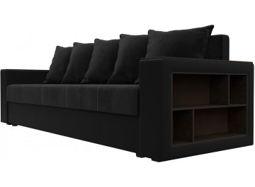 Диван Шервуд Лайт