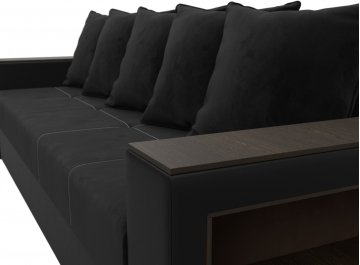 Диван Дубай Лайт