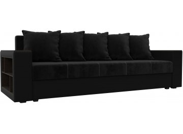 Диван Шервуд Лайт