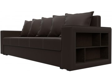 Диван Шервуд Лайт