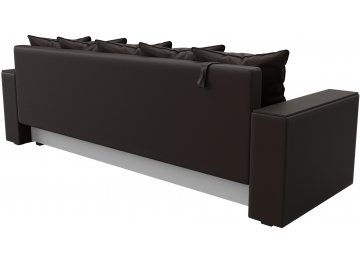 Диван Дубай Лайт