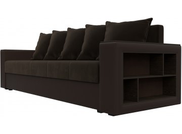 Диван Шервуд Лайт