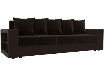 Диван Шервуд Лайт