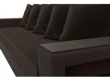 Диван Дубай Лайт