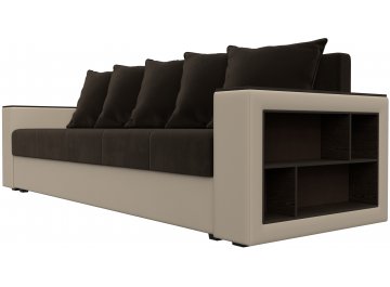 Диван Шервуд Лайт