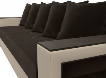 Диван Дубай Лайт