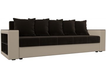 Диван Шервуд Лайт