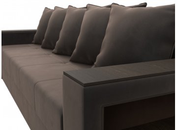 Диван Дубай Лайт