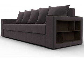 Диван Дубай Лайт