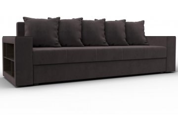 Диван Дубай Лайт