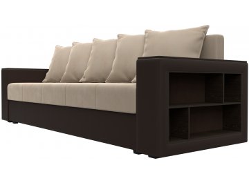 Диван Шервуд Лайт