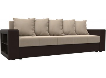 Диван Шервуд Лайт