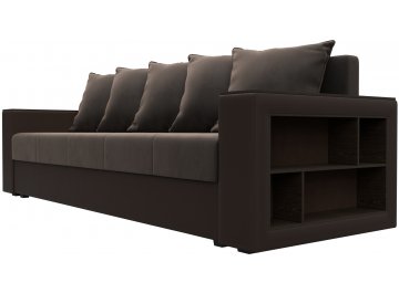 Диван Шервуд Лайт