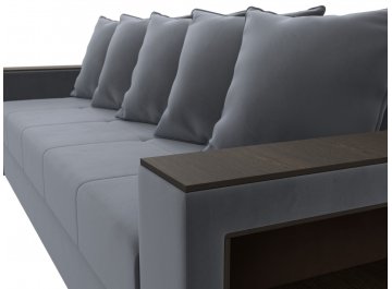 Диван Дубай Лайт