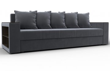 Диван Шервуд Лайт