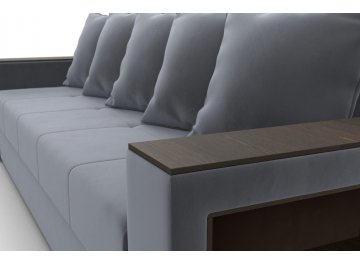 Диван Шервуд Лайт