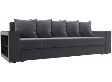 Диван Шервуд Лайт