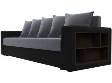 Диван Шервуд Лайт