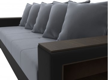 Диван Дубай Лайт