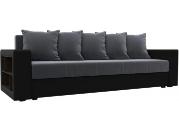 Диван Шервуд Лайт