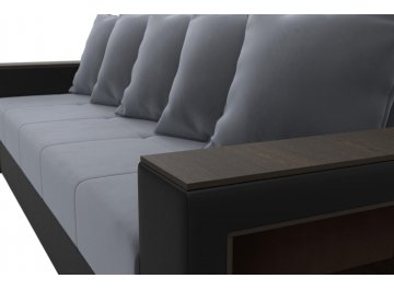 Диван Дубай Лайт