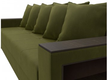 Диван Дубай Лайт