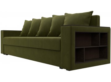 Диван Шервуд Лайт