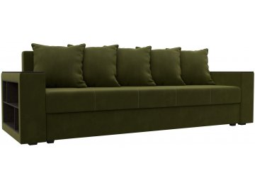 Диван Шервуд Лайт