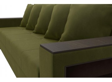 Диван Дубай Лайт