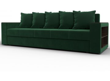 Диван Шервуд Лайт