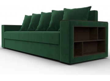 Диван Шервуд Лайт