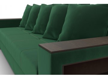 Диван Дубай Лайт