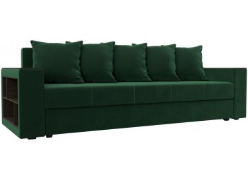 Диван Шервуд Лайт