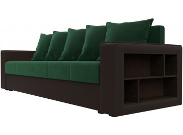 Диван Шервуд Лайт