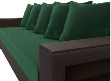 Диван Дубай Лайт