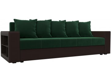 Диван Шервуд Лайт