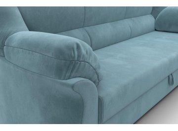 Диван Карнелла