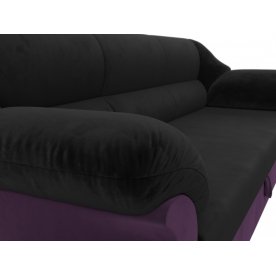 Диван Карнелла