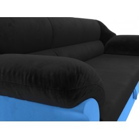 Диван Карнелла