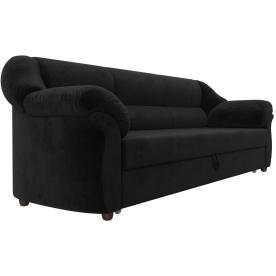 Диван Карнелла