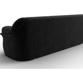 Диван Карнелла