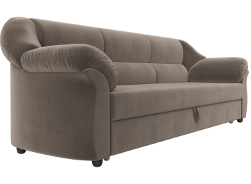 Диван Карнелла