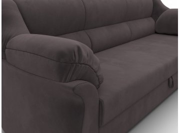 Диван Карнелла